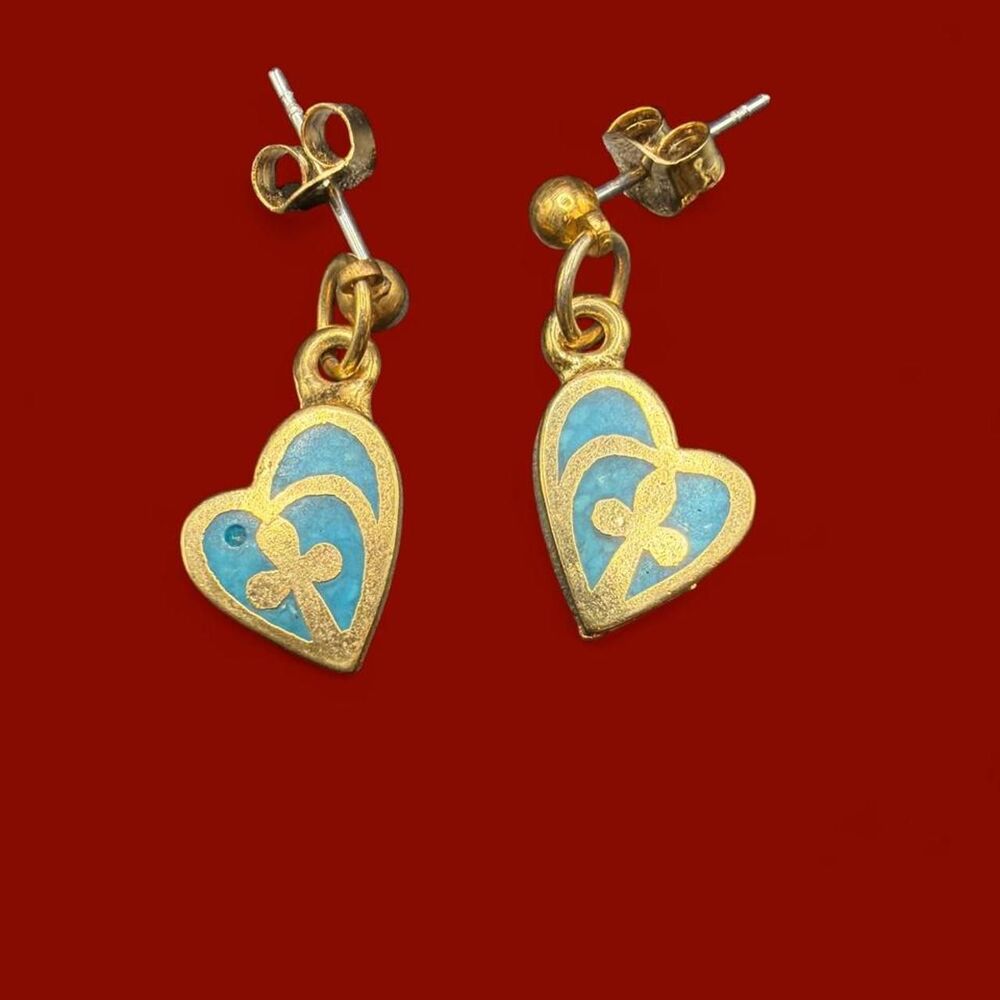 Unbranded Women's multi Jewellery